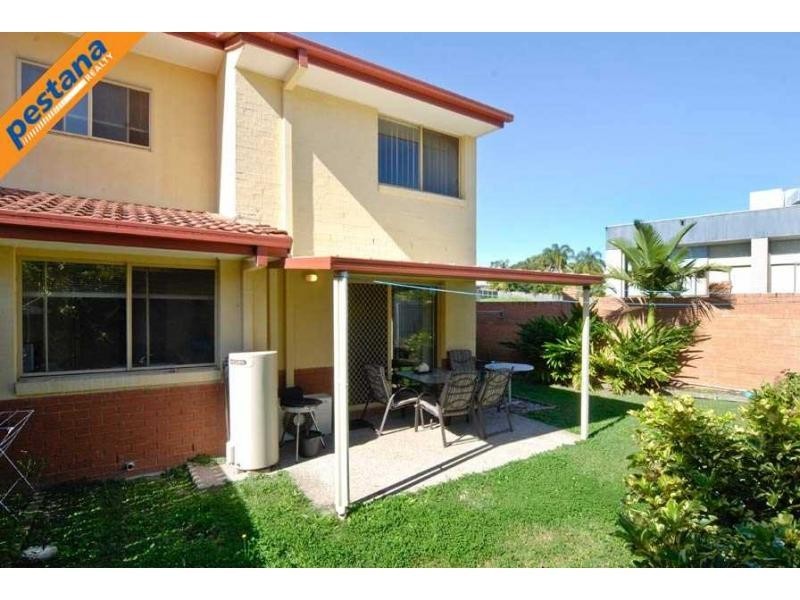 29/6 Samanthas Way, Slacks Creek QLD 4127