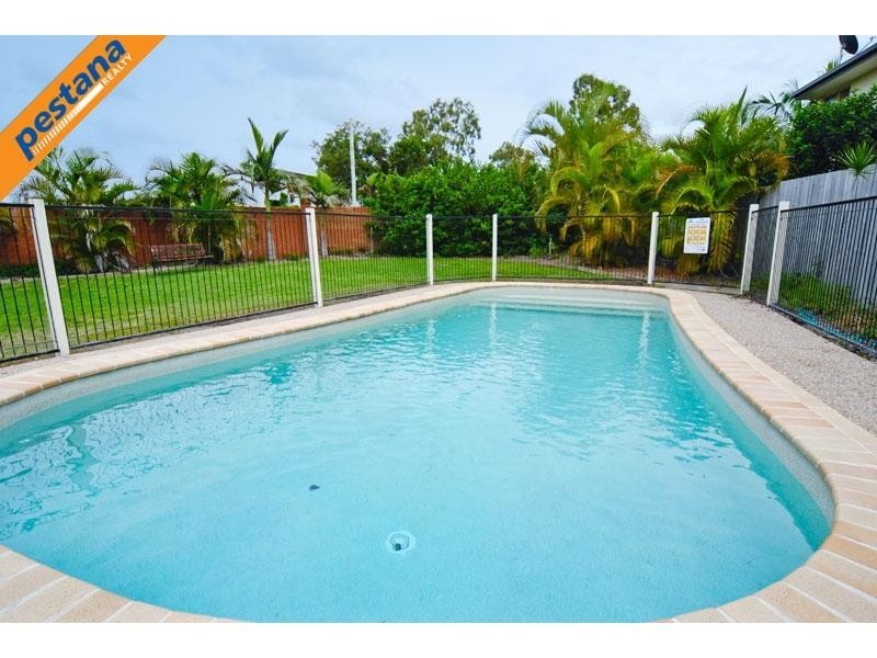 29/6 Samanthas Way, Slacks Creek QLD 4127