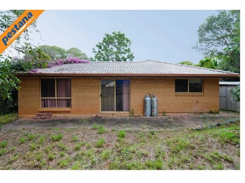 9 Breynia Street, Kingston QLD 4114