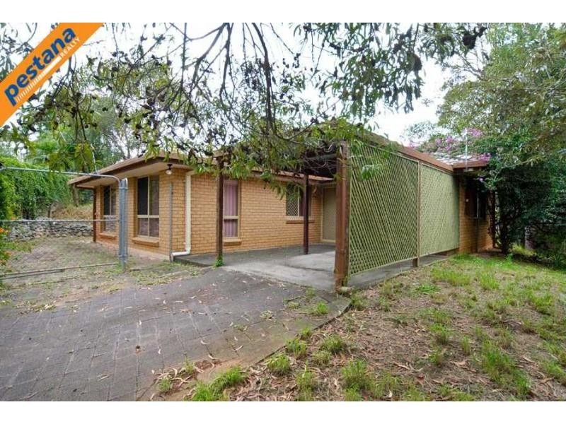 9 Breynia Street, Kingston QLD 4114