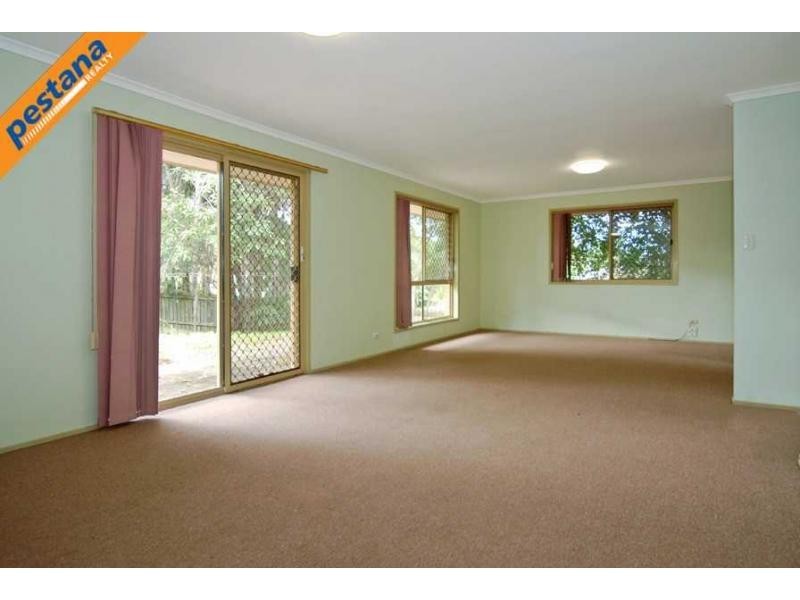 9 Breynia Street, Kingston QLD 4114