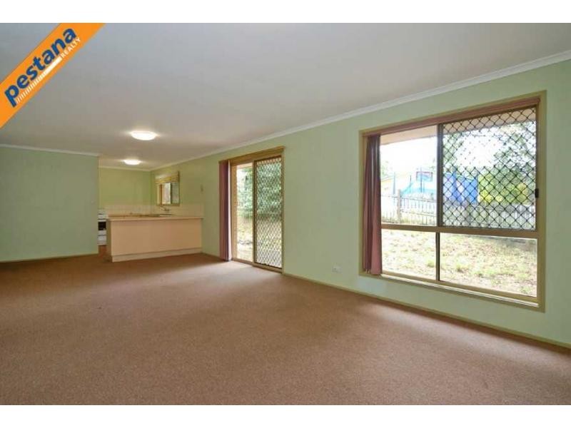 9 Breynia Street, Kingston QLD 4114