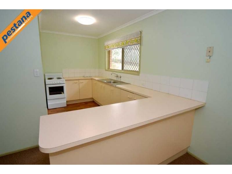 9 Breynia Street, Kingston QLD 4114