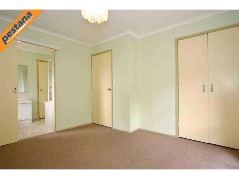 9 Breynia Street, Kingston QLD 4114