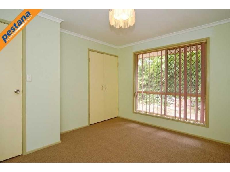 9 Breynia Street, Kingston QLD 4114