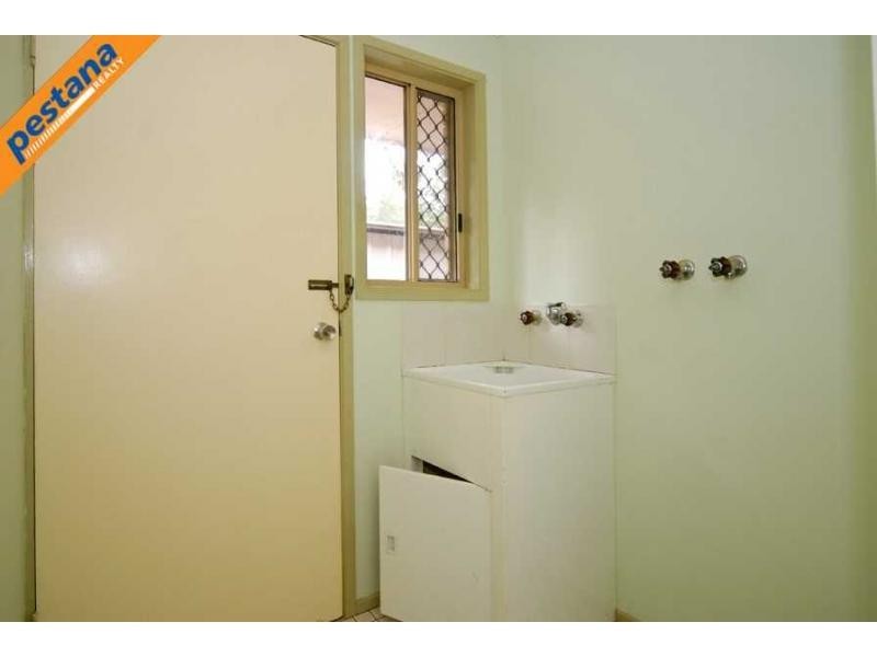 9 Breynia Street, Kingston QLD 4114