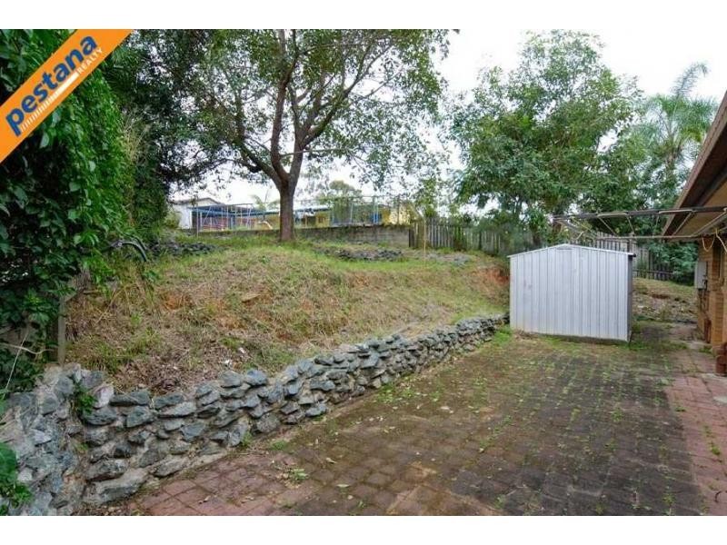 9 Breynia Street, Kingston QLD 4114