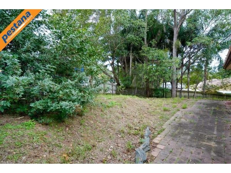 9 Breynia Street, Kingston QLD 4114