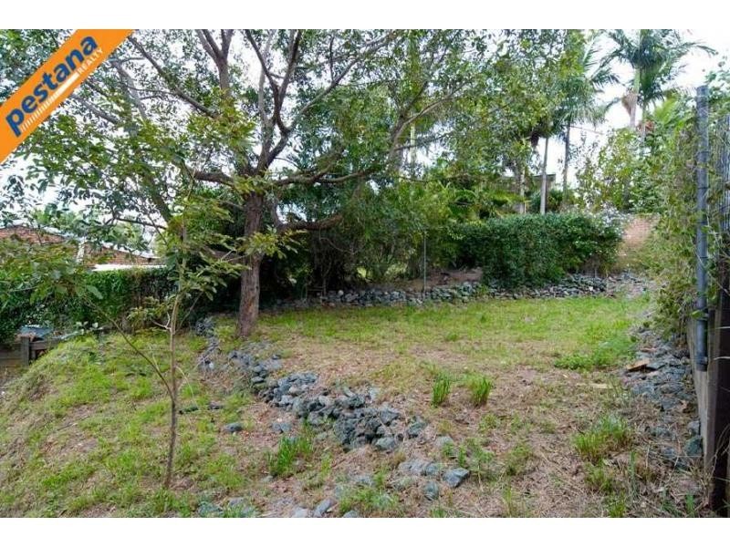 9 Breynia Street, Kingston QLD 4114