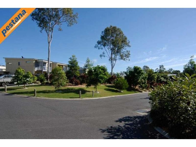 12/336 King Avenue, Durack QLD 4077