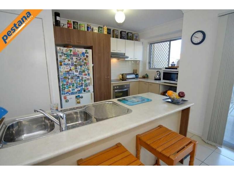 12/336 King Avenue, Durack QLD 4077