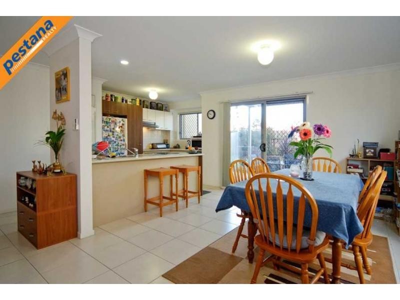 12/336 King Avenue, Durack QLD 4077