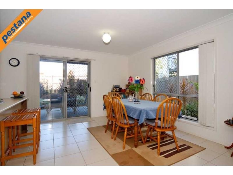 12/336 King Avenue, Durack QLD 4077