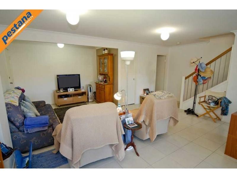 12/336 King Avenue, Durack QLD 4077