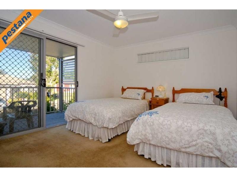 12/336 King Avenue, Durack QLD 4077