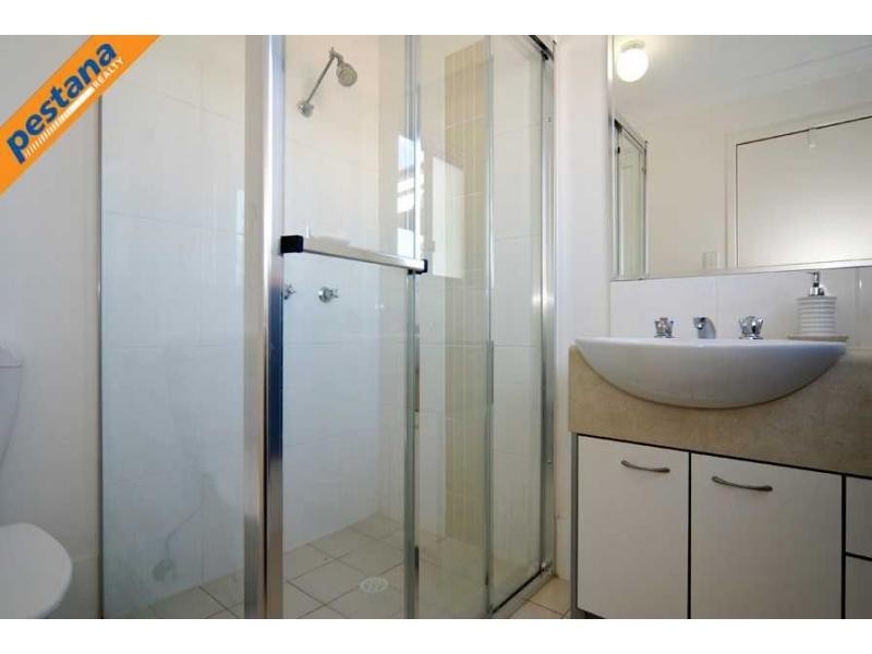 12/336 King Avenue, Durack QLD 4077