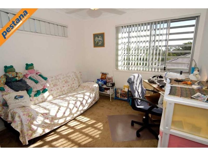 12/336 King Avenue, Durack QLD 4077