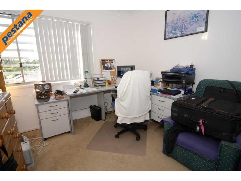 12/336 King Avenue, Durack QLD 4077