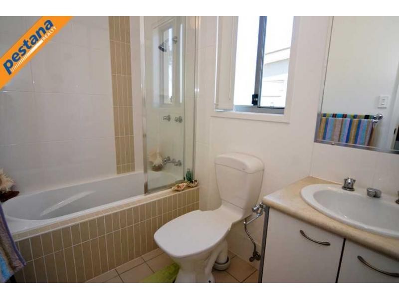 12/336 King Avenue, Durack QLD 4077