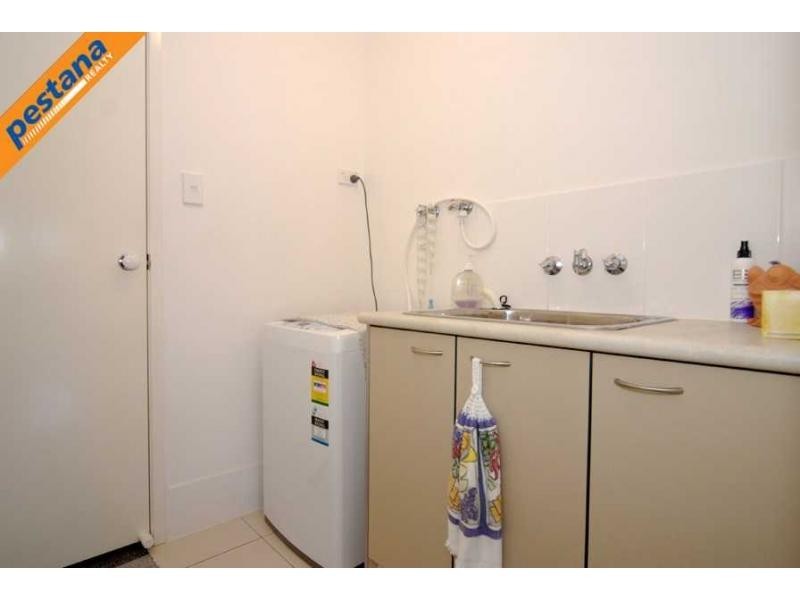 12/336 King Avenue, Durack QLD 4077