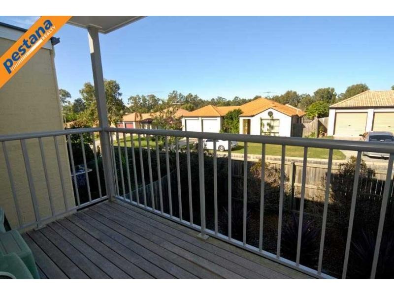 12/336 King Avenue, Durack QLD 4077