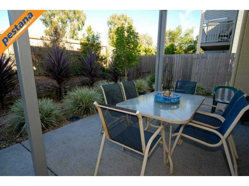 12/336 King Avenue, Durack QLD 4077