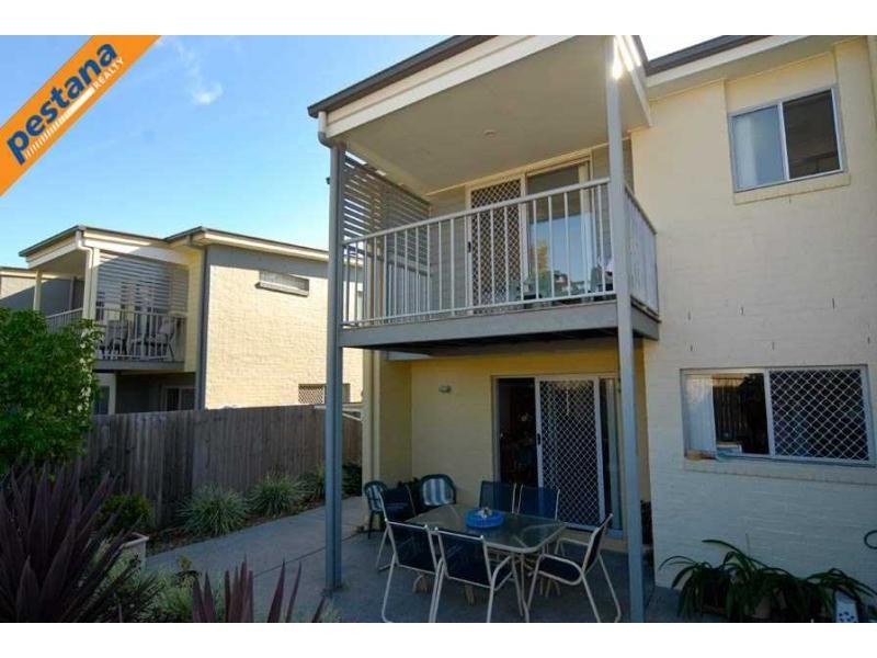 12/336 King Avenue, Durack QLD 4077