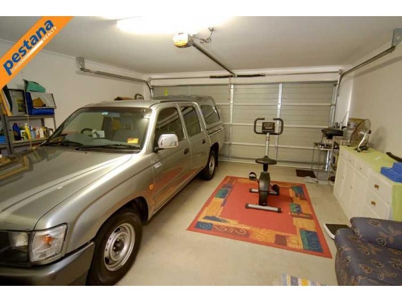 12/336 King Avenue, Durack QLD 4077