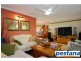 28 Lake Road, Slacks Creek QLD 4127