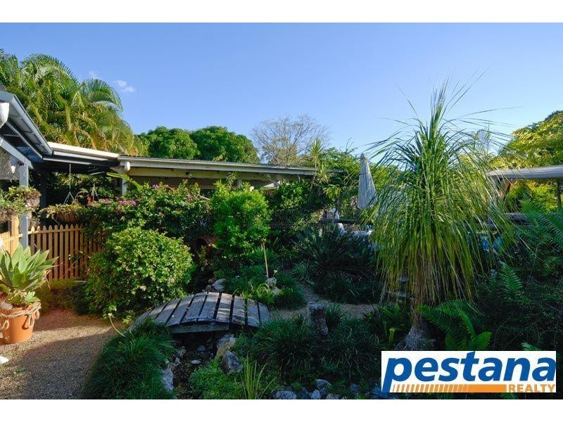 28 Lake Road, Slacks Creek QLD 4127