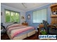 28 Lake Road, Slacks Creek QLD 4127