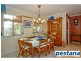 28 Lake Road, Slacks Creek QLD 4127