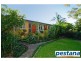 28 Lake Road, Slacks Creek QLD 4127