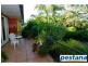 28 Lake Road, Slacks Creek QLD 4127