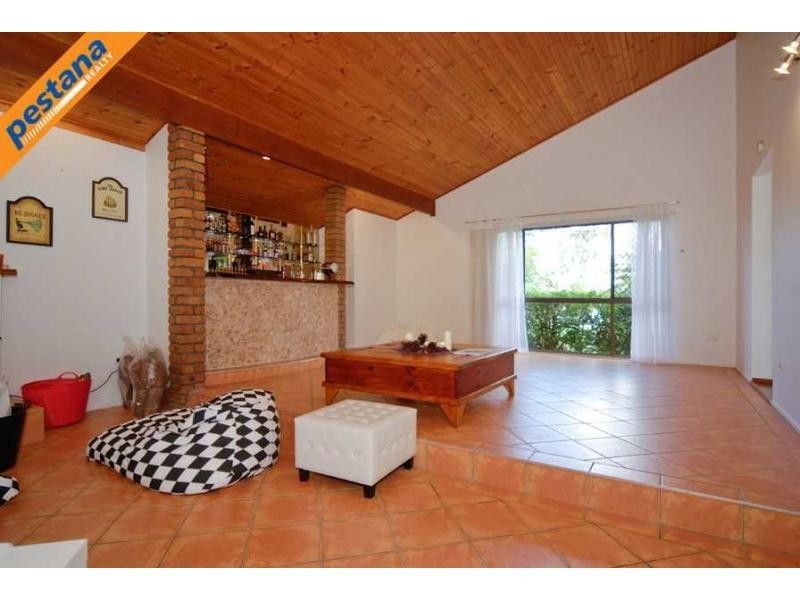 23 Carl Heck Boulevard, Windaroo QLD 4207