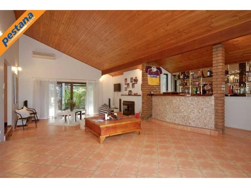 23 Carl Heck Boulevard, Windaroo QLD 4207