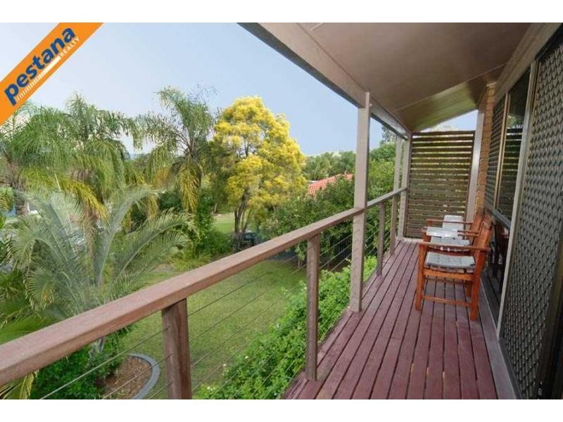 23 Carl Heck Boulevard, Windaroo QLD 4207