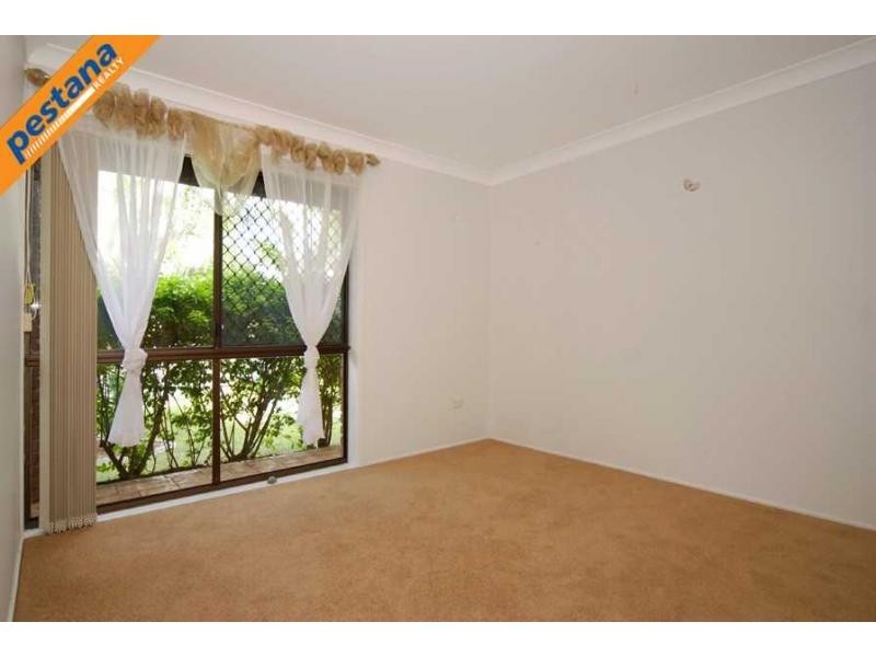 23 Carl Heck Boulevard, Windaroo QLD 4207