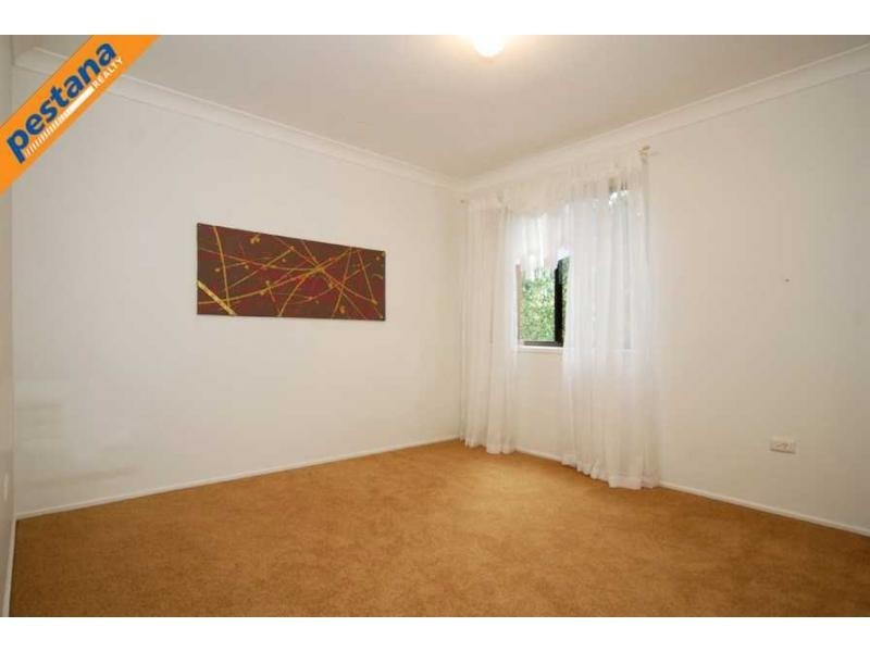 23 Carl Heck Boulevard, Windaroo QLD 4207