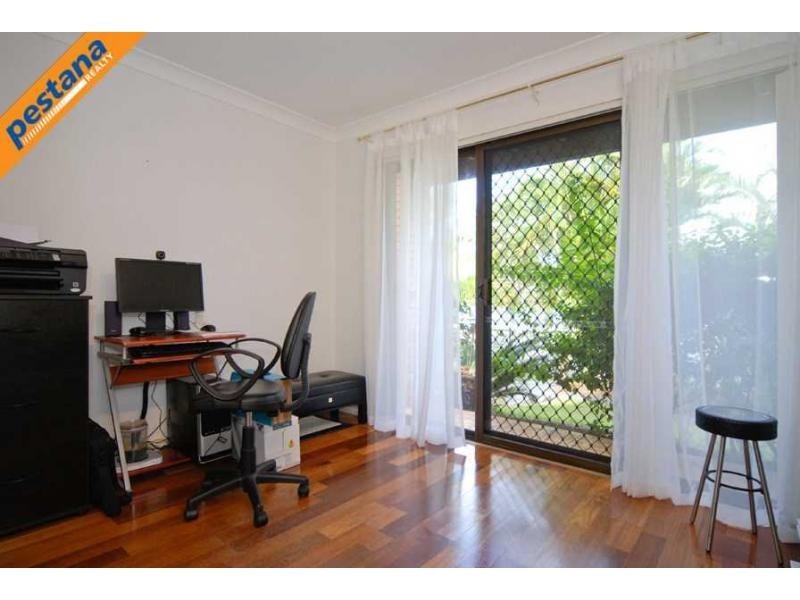 23 Carl Heck Boulevard, Windaroo QLD 4207