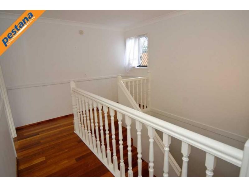 23 Carl Heck Boulevard, Windaroo QLD 4207