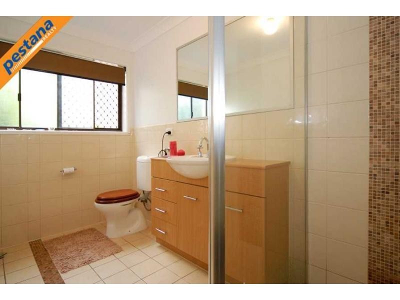 23 Carl Heck Boulevard, Windaroo QLD 4207