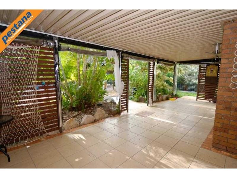 23 Carl Heck Boulevard, Windaroo QLD 4207