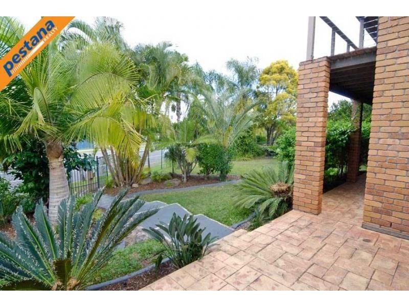 23 Carl Heck Boulevard, Windaroo QLD 4207