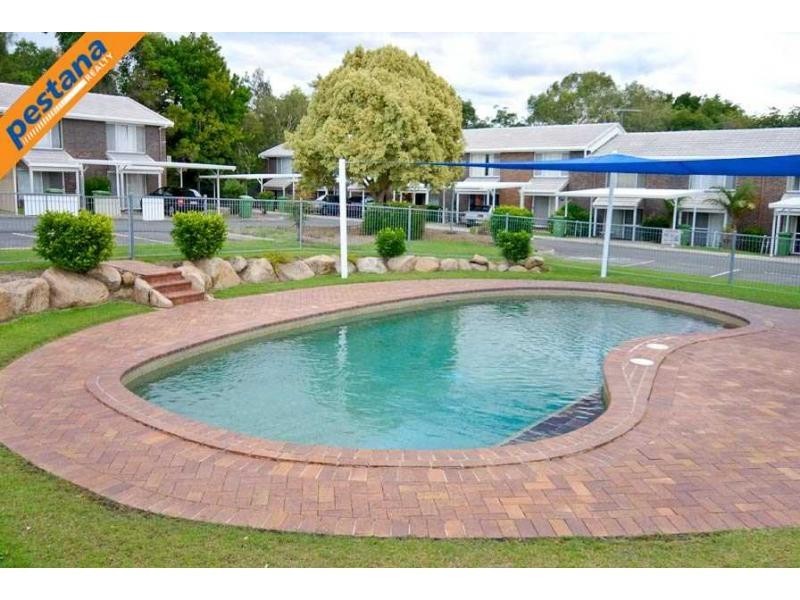 87/176 Ewing Road, Woodridge QLD 4114