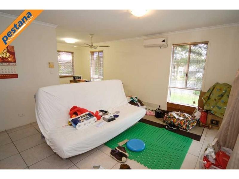 87/176 Ewing Road, Woodridge QLD 4114