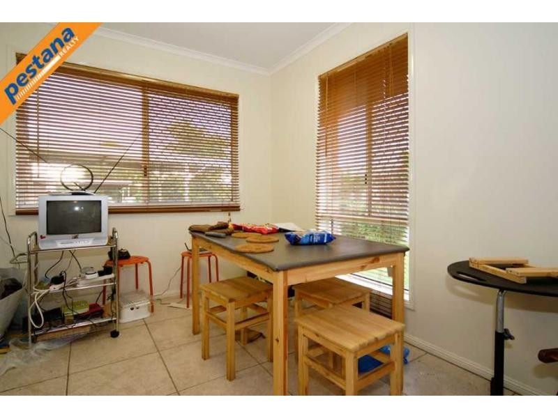 87/176 Ewing Road, Woodridge QLD 4114