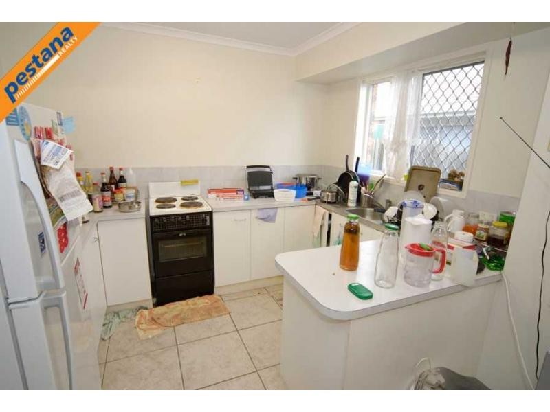 87/176 Ewing Road, Woodridge QLD 4114