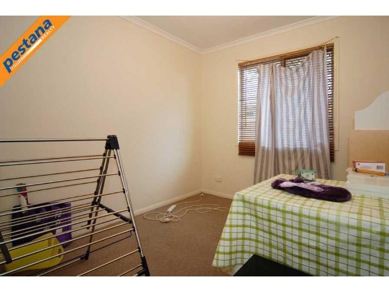 87/176 Ewing Road, Woodridge QLD 4114