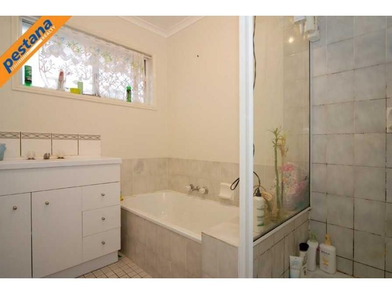 87/176 Ewing Road, Woodridge QLD 4114